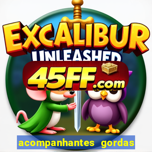 acompanhantes gordas porto alegre